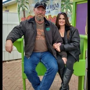 Meet your Posher, Shelley